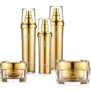 파미셀 '바이 파미셀 랩'